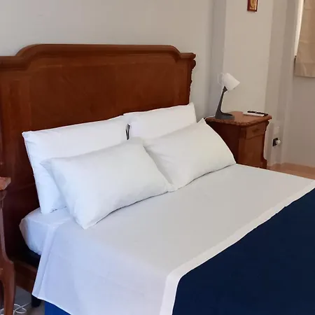 Cityhome-3